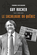 Guy Rocher, t. 02